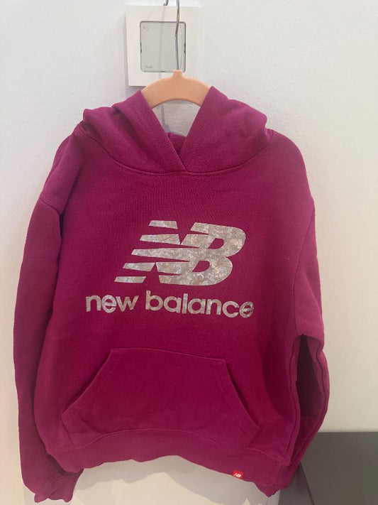 New balance hertupeysa