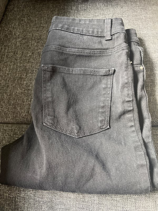 M. gallabuxur primark