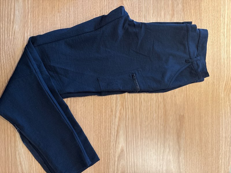 66 Bankastræti, ónotaðar