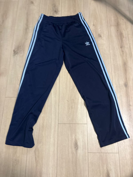 adidas buxur