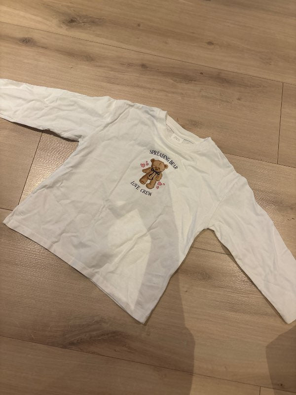 Zara bangsabolur