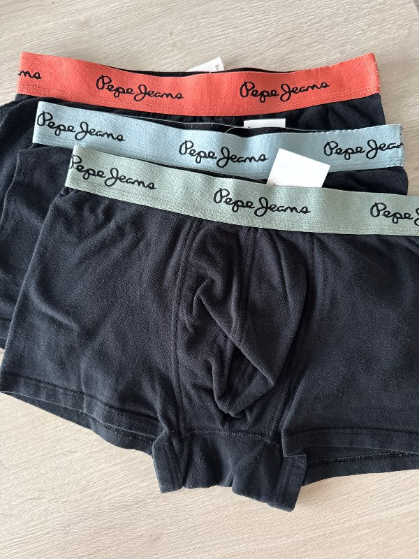 Boxers Pepe Jeans