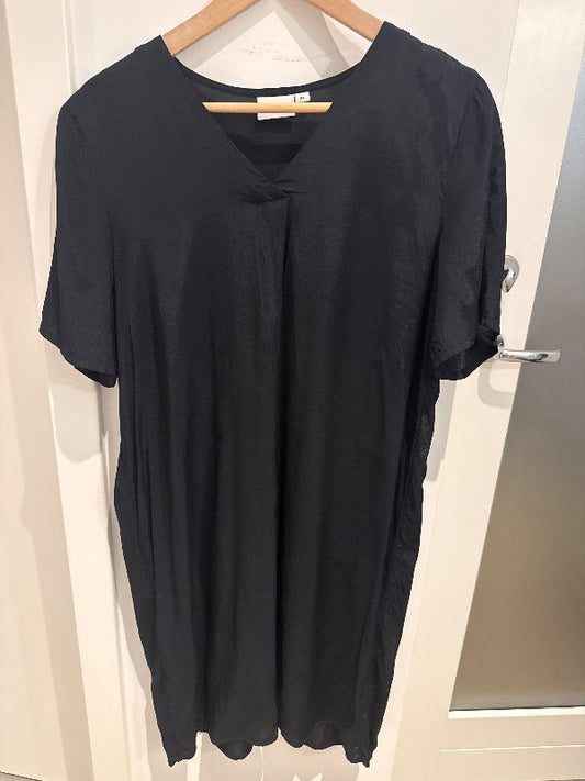 Kjóll , Saint Tropez