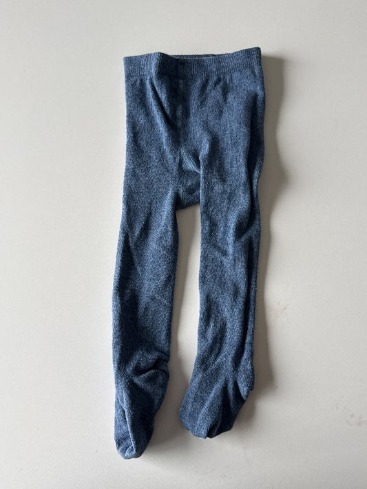 Minimo sokkabuxur (bara þvegnir)