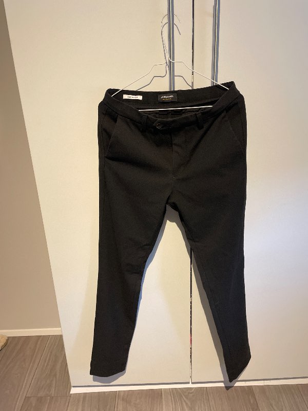 JACK&JONES buxur