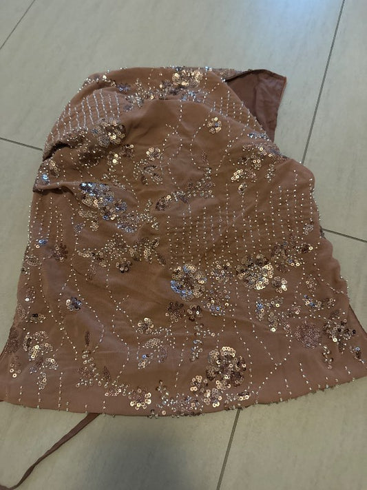 Shein bolur