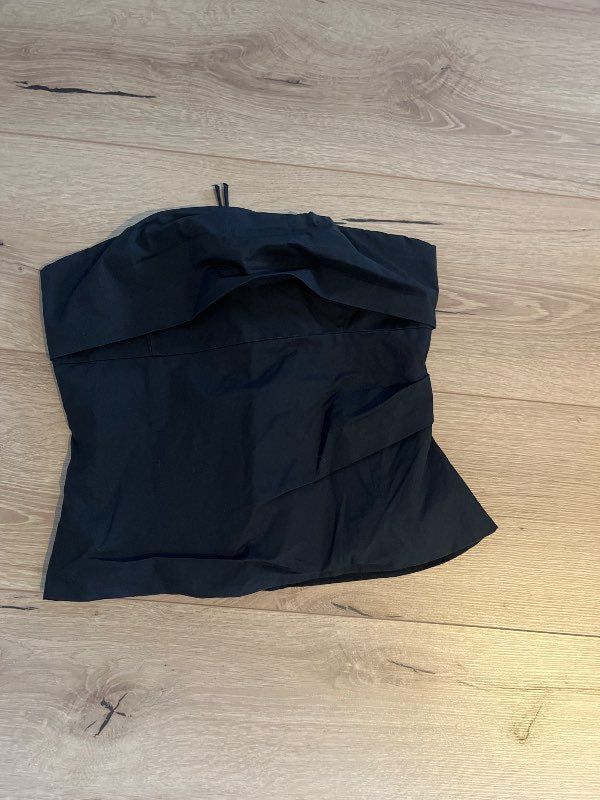 Zörubolur spari svartur