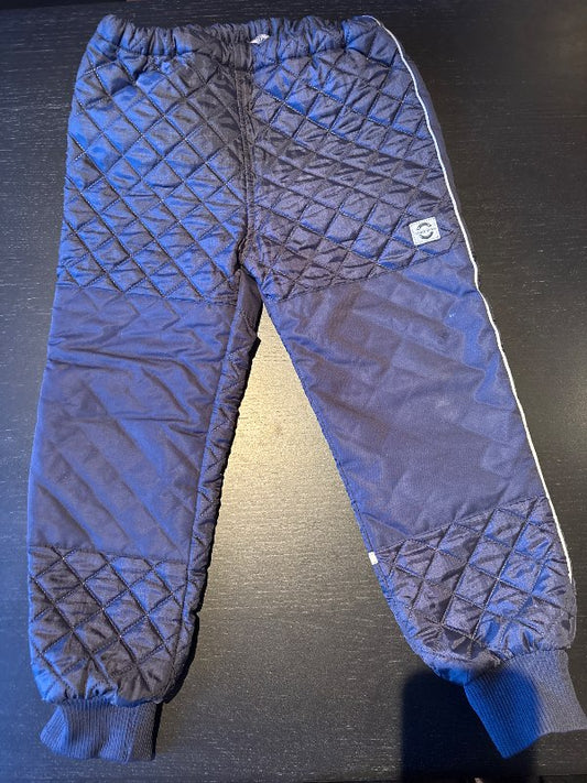 Skel Mikk-line buxur