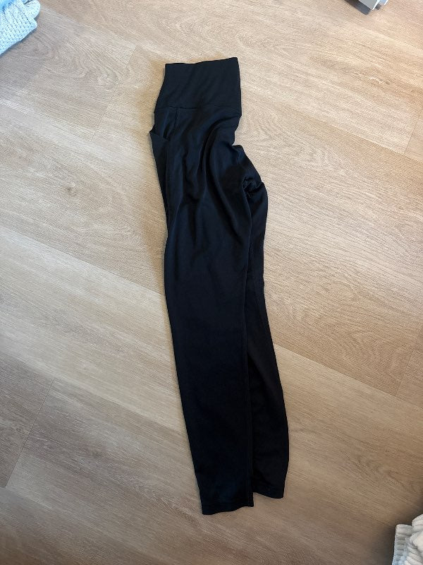 Uniqlo íþróttabuxur