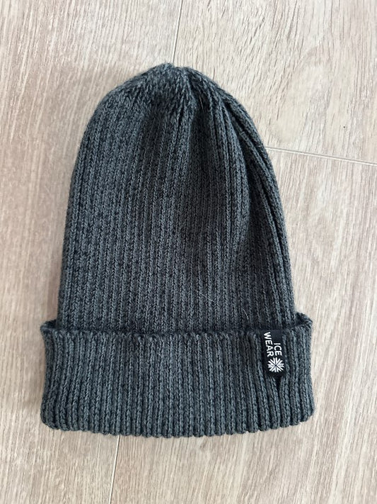 Húfa icewear