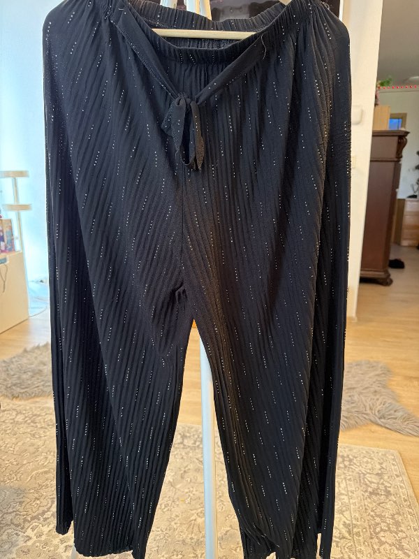 track pants