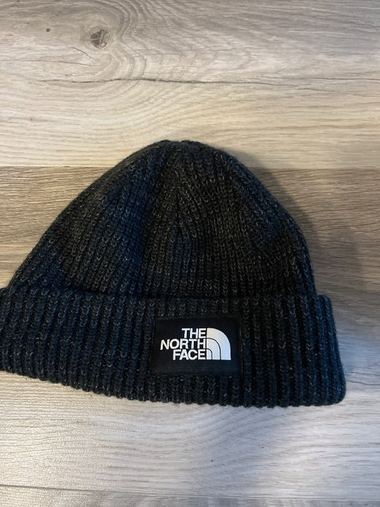 The north face hat