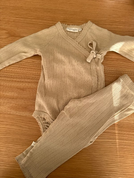 That’s mine sett, brunt, 68