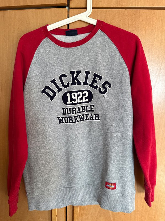Dickies