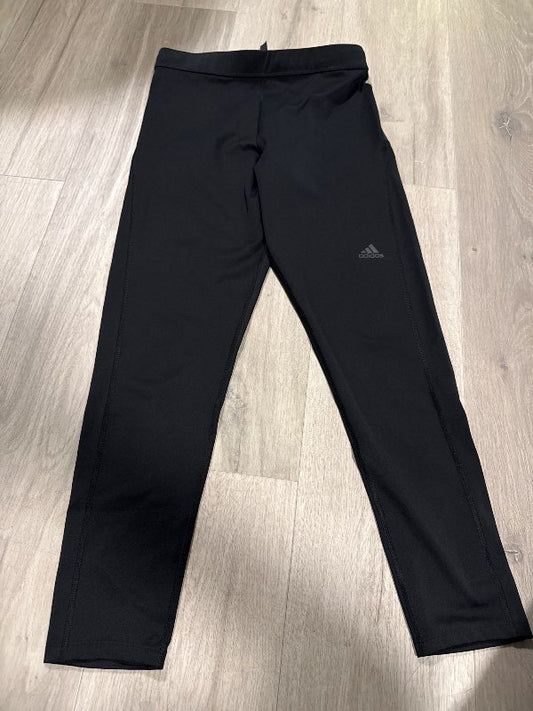 Adidas leggins