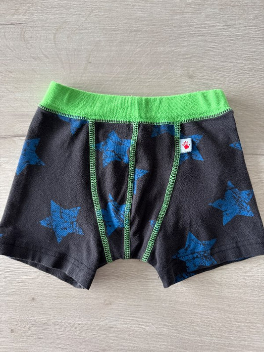 Boxers Molo