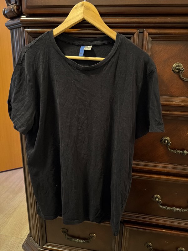 Teshirt