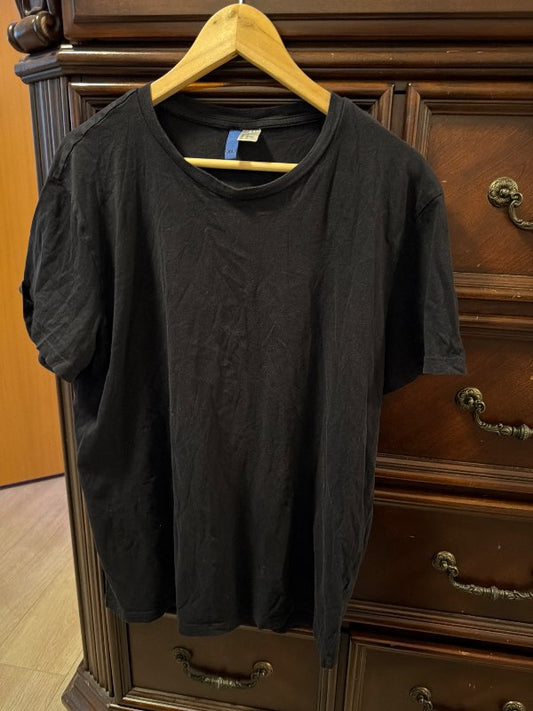 Teshirt