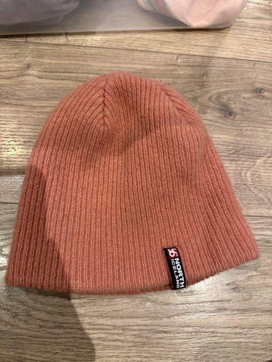 hufa 66 bleik
