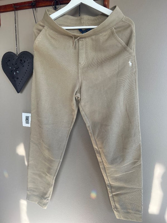 Ralph Lauren buxur