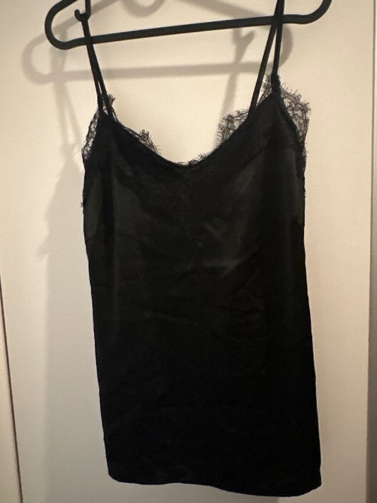 Love and divine bolur