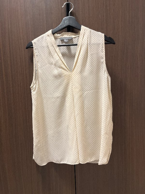Primark skyrta