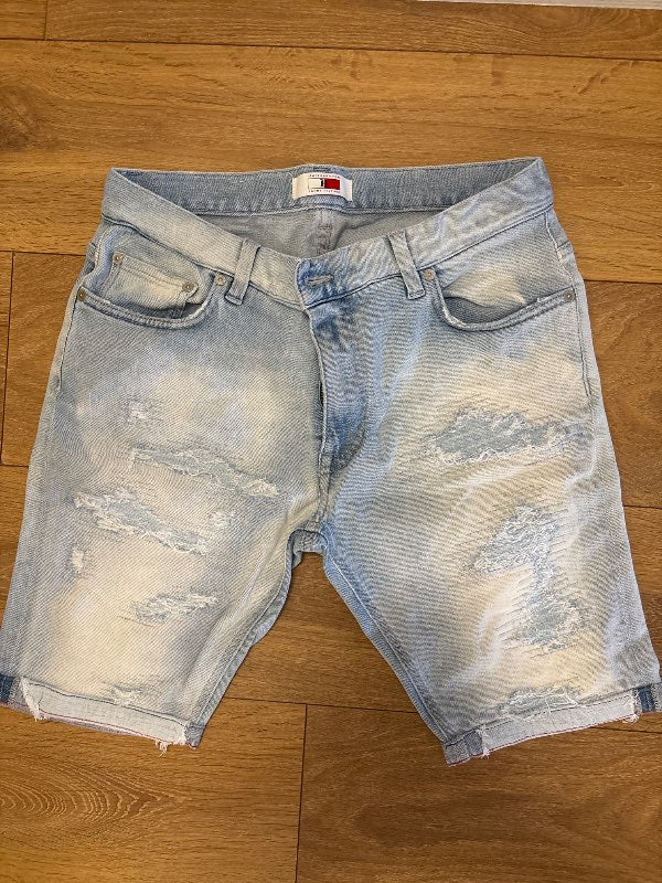 Tommy Hilfiger shorts