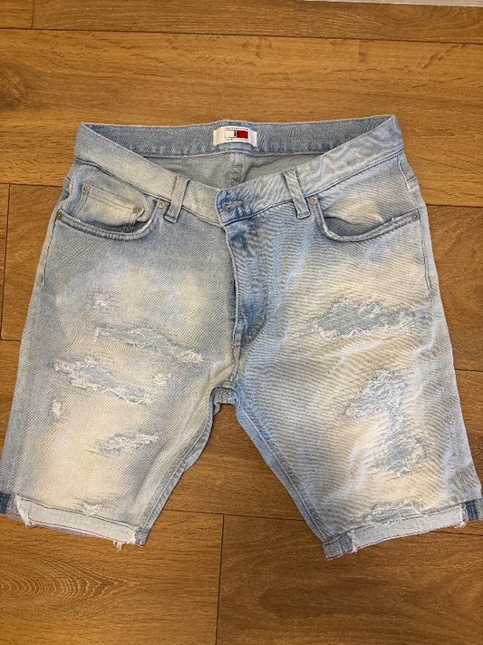 Tommy Hilfiger shorts