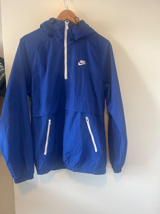 Nike jakki
