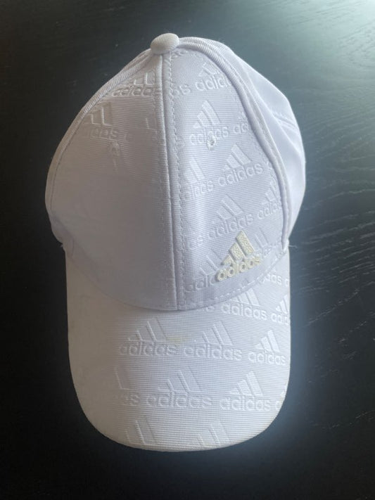 Adidas derhúfa