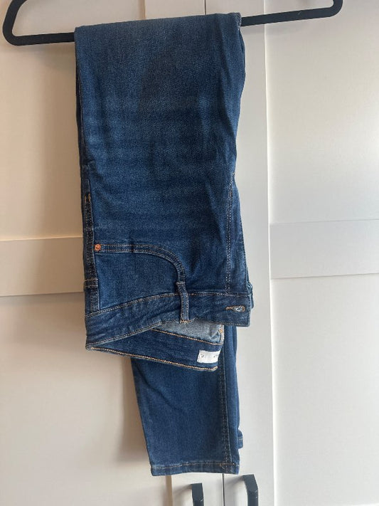 Gina Tricot Molly buxur