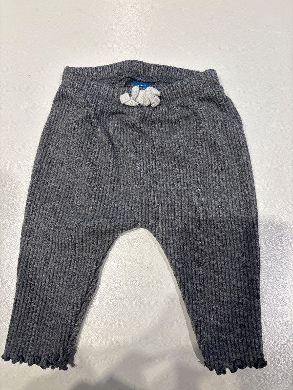 Old navy buxur