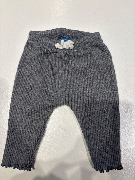 Old navy buxur