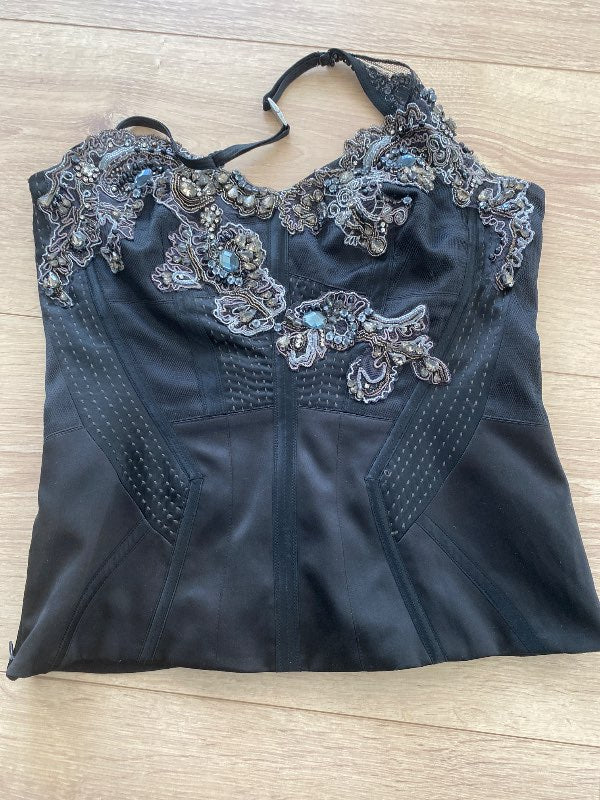 Toppur Karen Millen