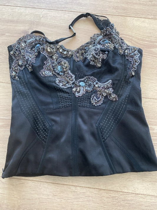 Toppur Karen Millen