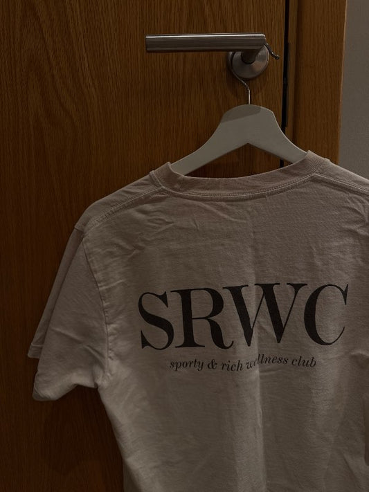 Sporty and rich bolur