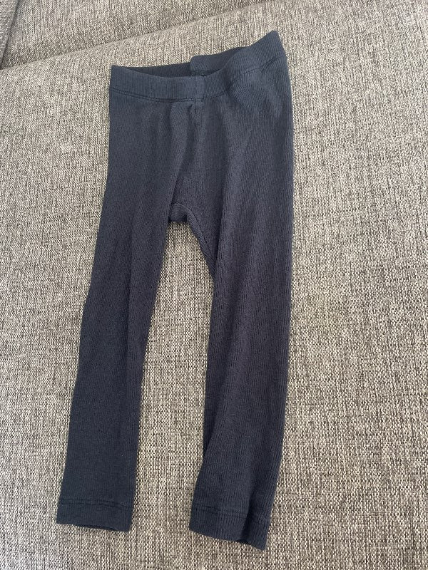Name it leggings