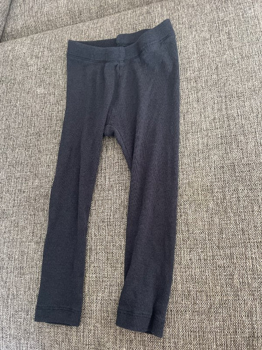 Name it leggings