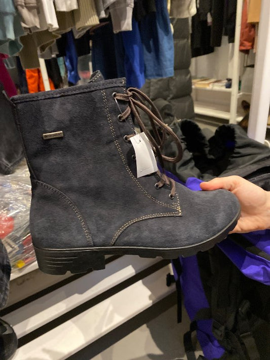 Ricosta Winter boots size 41