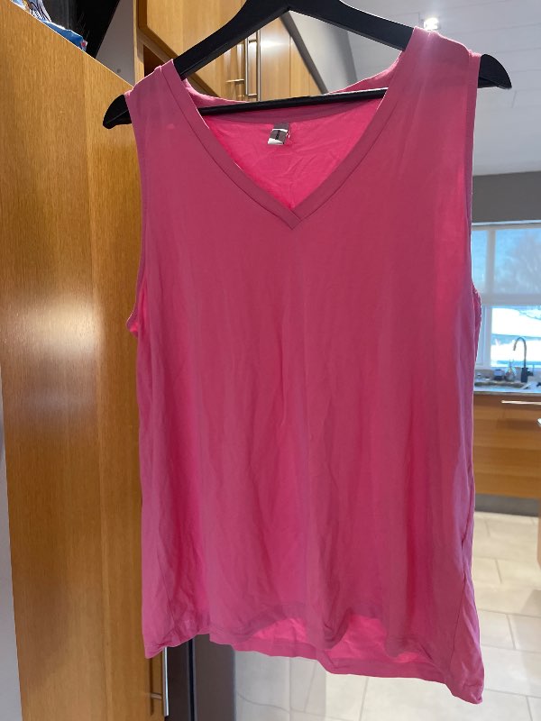 Bleikur bolur soyaconsept