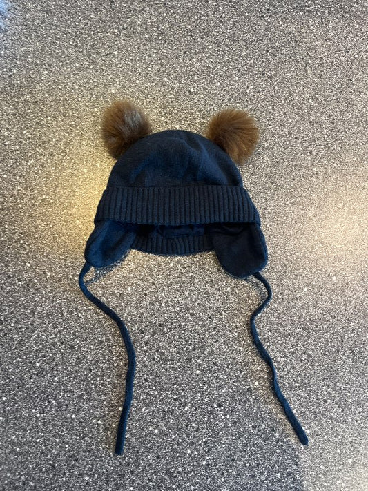 Name it húfa