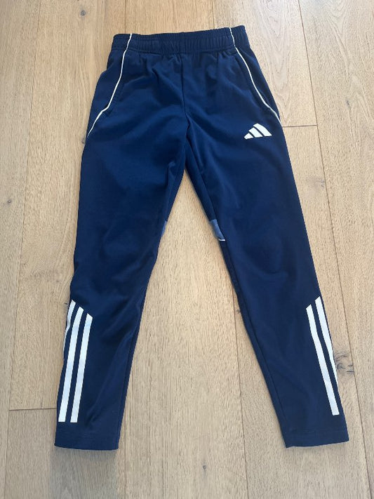Adidas buxur