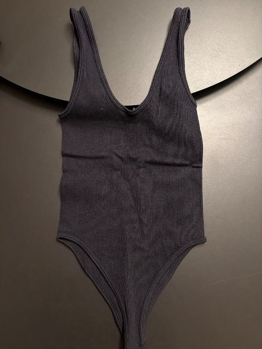 G Zara samfella L