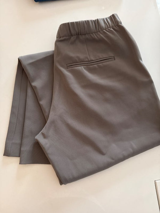 Samsøe Samsøe hoys buxur