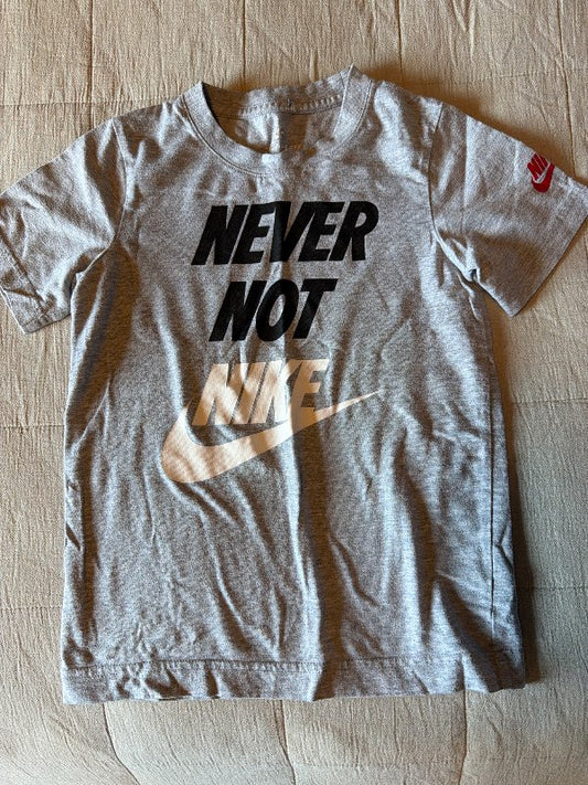 Nike bolur
