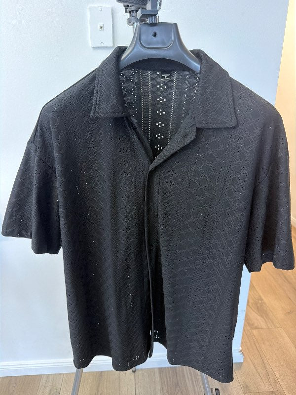 Summer shirt