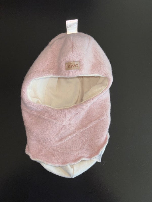 Húfa, lambúshetta kivat