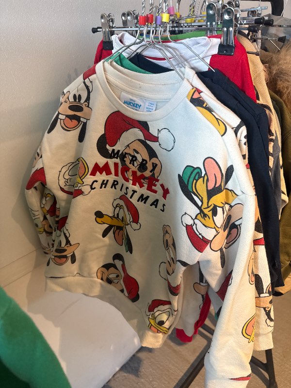 Mikka mus jolapeysa