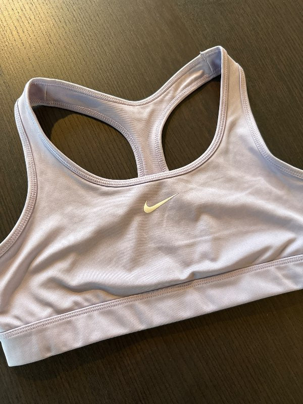 Nike toppur