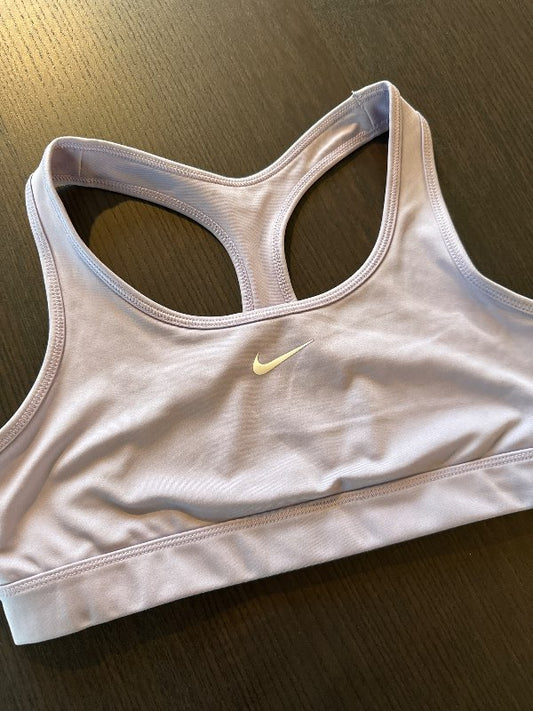 Nike toppur